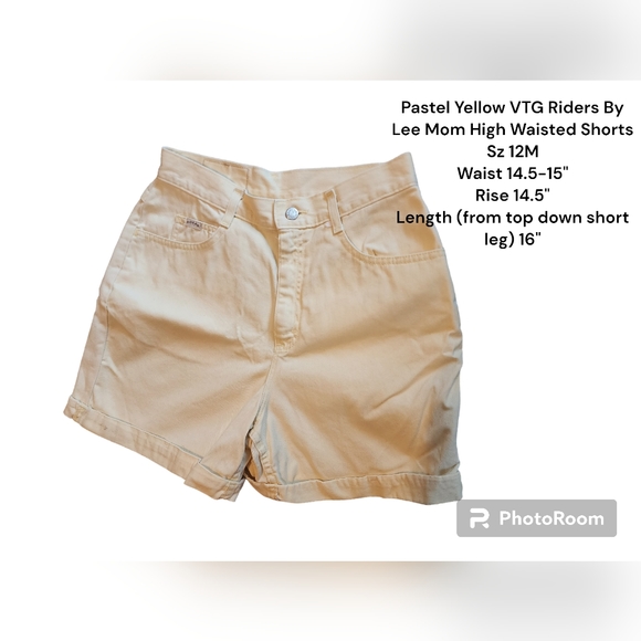 riders by lee comfort waist